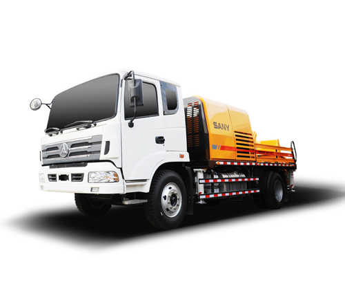 LP9018(L) Chassis