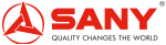 Company Name
